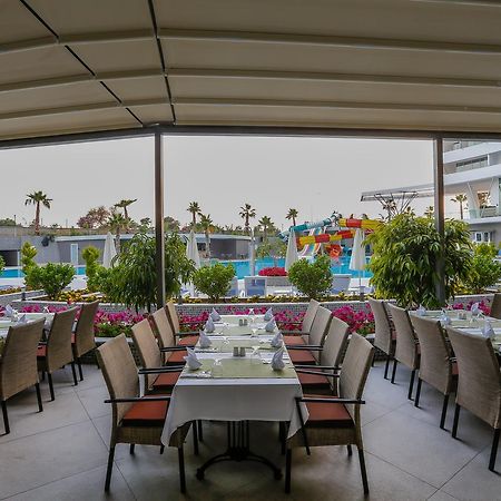 Hotel Xoria Deluxe Konaklı Esterno foto