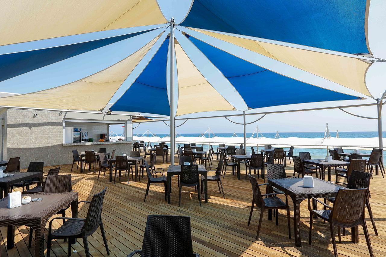 Hotel Xoria Deluxe Konaklı Esterno foto