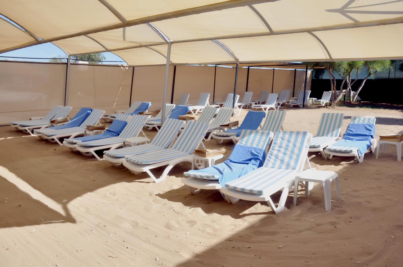 Hotel Xoria Deluxe Konaklı Esterno foto